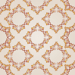 Similar image 6332558