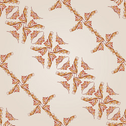 Similar image 6332559