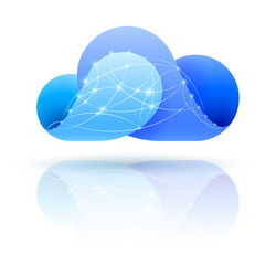 Similar image 6332560