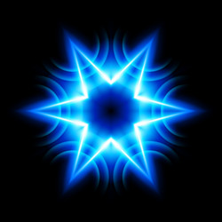 Similar image 6332561