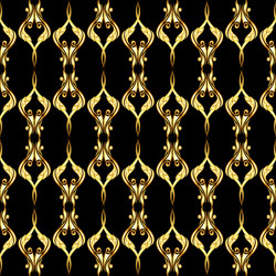 Similar image 6332562