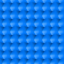 Similar image 6332563