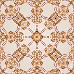 Similar image 6332564