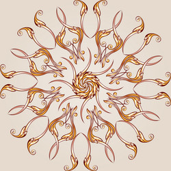 Similar image 6332565