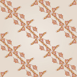 Similar image 6332566