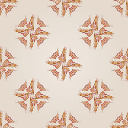 Similar image 6332567