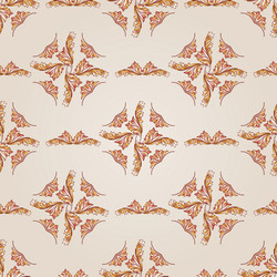 Similar image 6332568