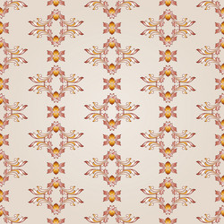 Similar image 6332569