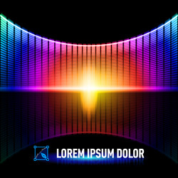 Similar image 6332572