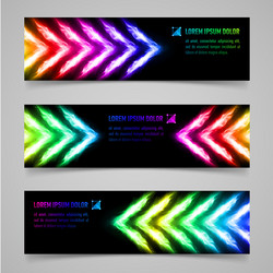 Similar image 6332574