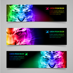 Similar image 6332576