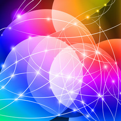 Similar image 6332578