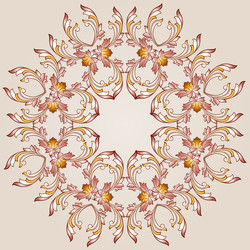 Similar image 6332581