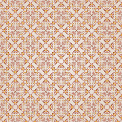 Similar image 6332582