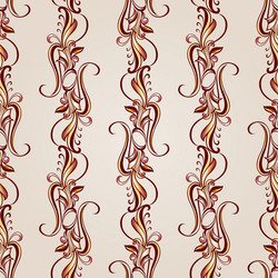 Similar image 6332584