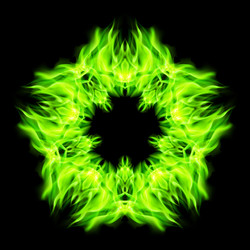 Similar image 6332585