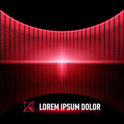 Similar image 6332587