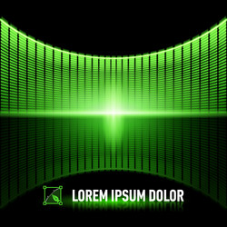 Similar image 6332588