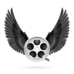 Similar image 6332589