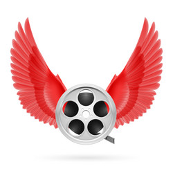 Similar image 6332627