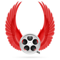 Similar image 6332628