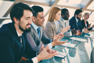 Similar image 6332630