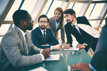 Similar image 6332631