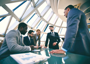 Similar image 6332632