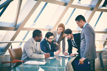 Similar image 6332635