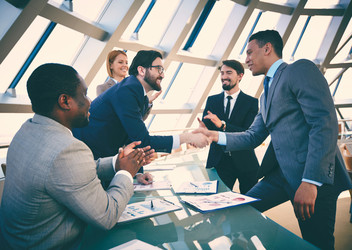 Similar image 6332640