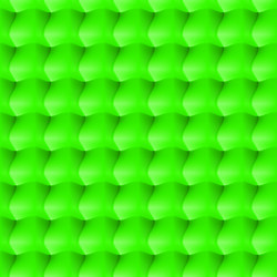 Similar image 6332644