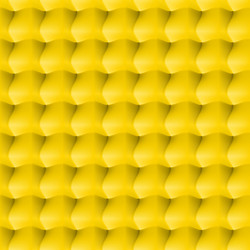 Similar image 6332645