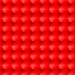 Similar image 6332647