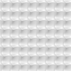 Similar image 6332648