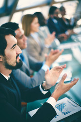 Similar image 6332651