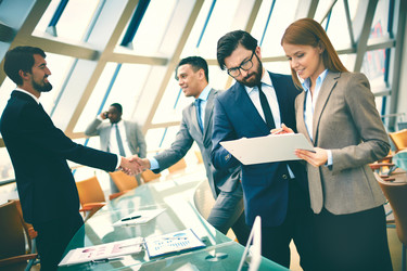 Similar image 6332654