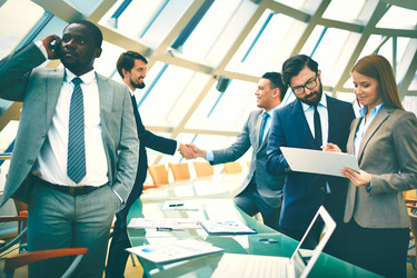 Similar image 6332655