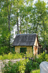 Similar image 6332658