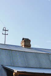 Similar image 6332660