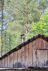 Similar image 6332662