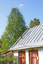 Similar image 6332668