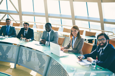 Similar image 6332672