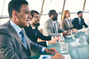 Similar image 6332673