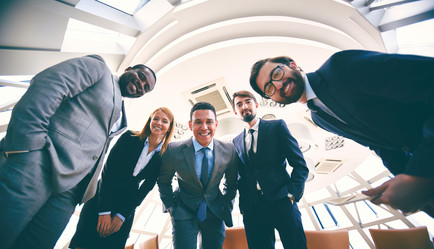 Similar image 6332674