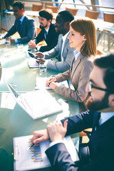 Similar image 6332676