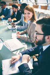 Similar image 6332677