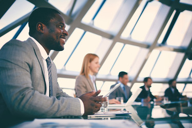 Similar image 6332680