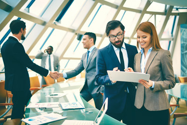 Similar image 6332685