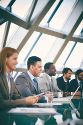 Similar image 6332688