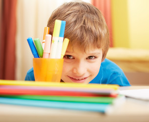 Similar image 6332691